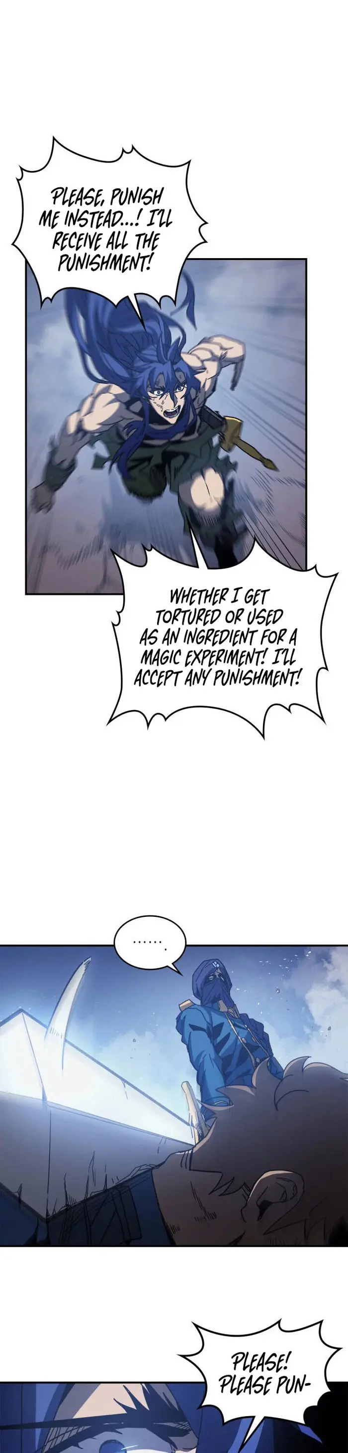 A Returner’s Magic Should Be Special Chapter 148 image 06_optimized